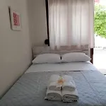 Ethra Luxury * Asprovalta