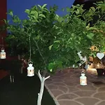 Ethra Luxury Asprovalta