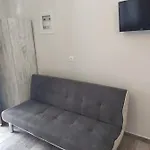 Ethra Luxury Asprovalta