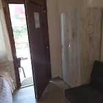 Ethra Luxury Apartment Asprovalta