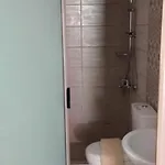 Apartment Ethra Luxury *