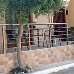 Ethra Luxury Apartment Asprovalta