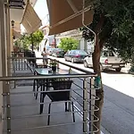 Ethra Luxury