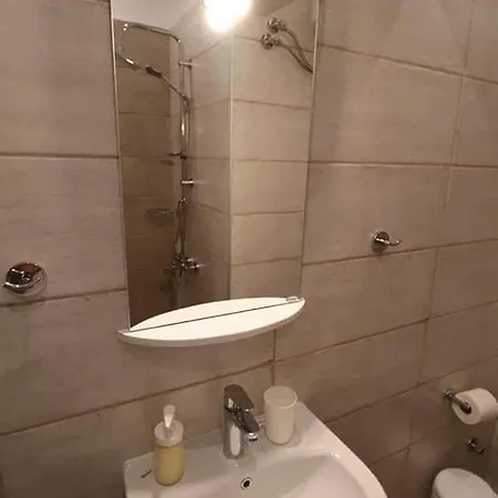 Ethra Luxury * Asprovalta