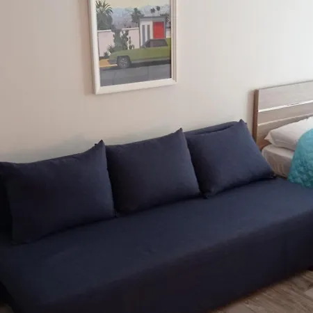 Ethra Luxury Asprovalta