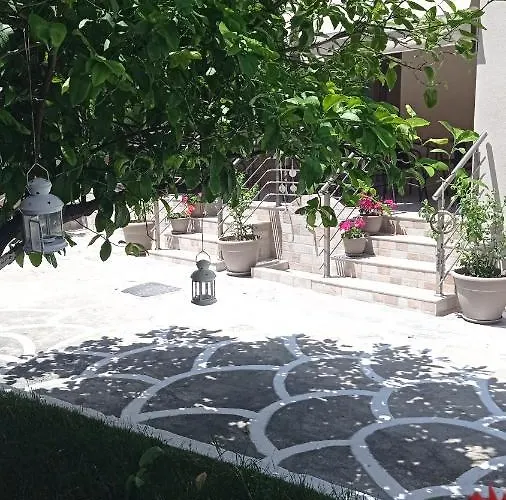 Ethra Luxury