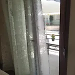 Ethra Luxury * אספרובלטה