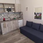 דירה Ethra Luxury