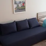 Ethra Luxury אספרובלטה