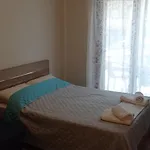 Ethra Luxury דירה