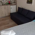 Ethra Luxury דירה אספרובלטה