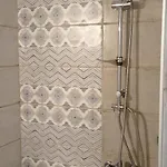 דירה Ethra Luxury *