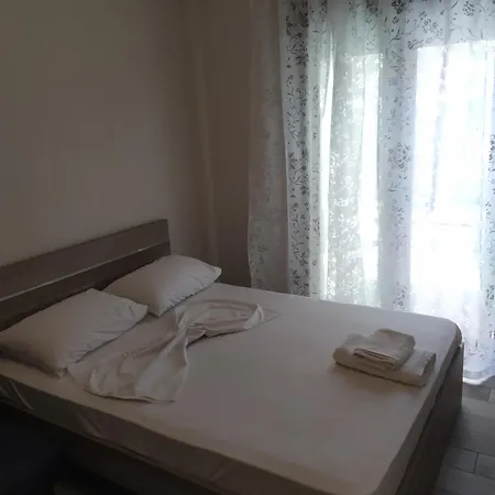 Ethra Luxury