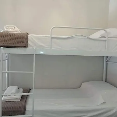 Ethra Luxury *