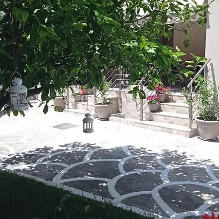 Ethra Luxury