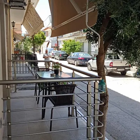 Ethra Luxury