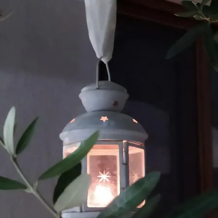 Apartament Ethra Luxury *