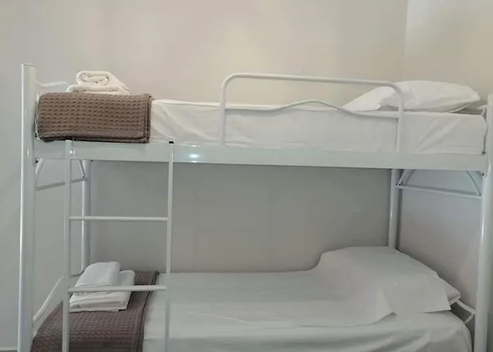 Ethra Luxury *